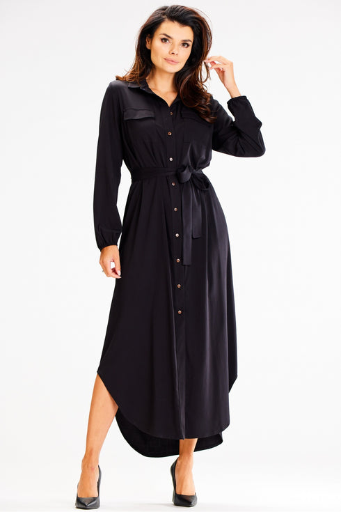 Daydress model 187160